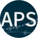 高級(jí)計(jì)劃排程